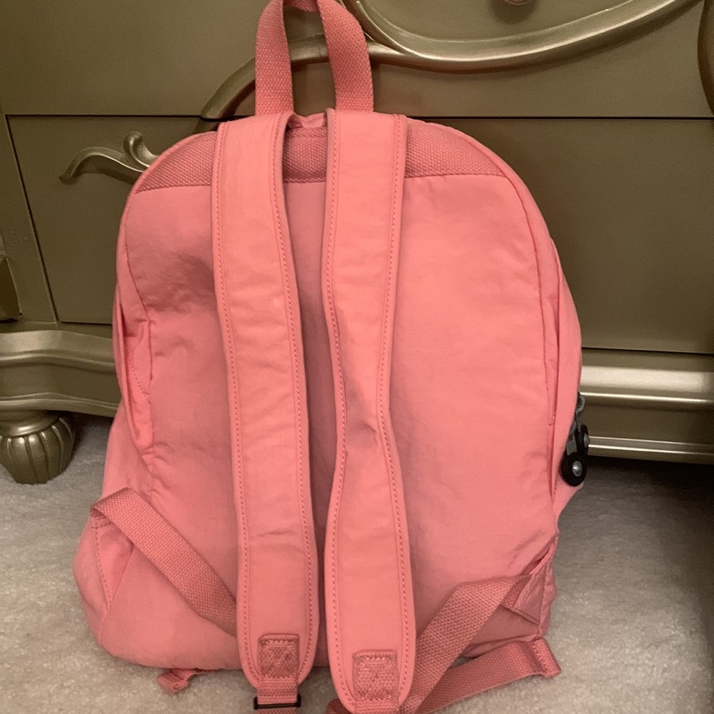 Kipling Backpack - image 3
